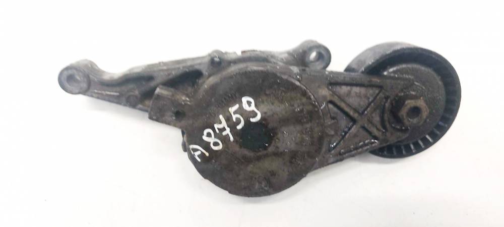 03G903315C Volkswagen Caddy 2006 Hihnan Kiristin (Jakohihnan Kiristin) - Thumbnail 3