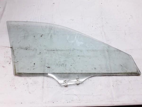 Mazda 6 2002 Door-Drop Glass - FRONT LEFT - Thumbnail 2
