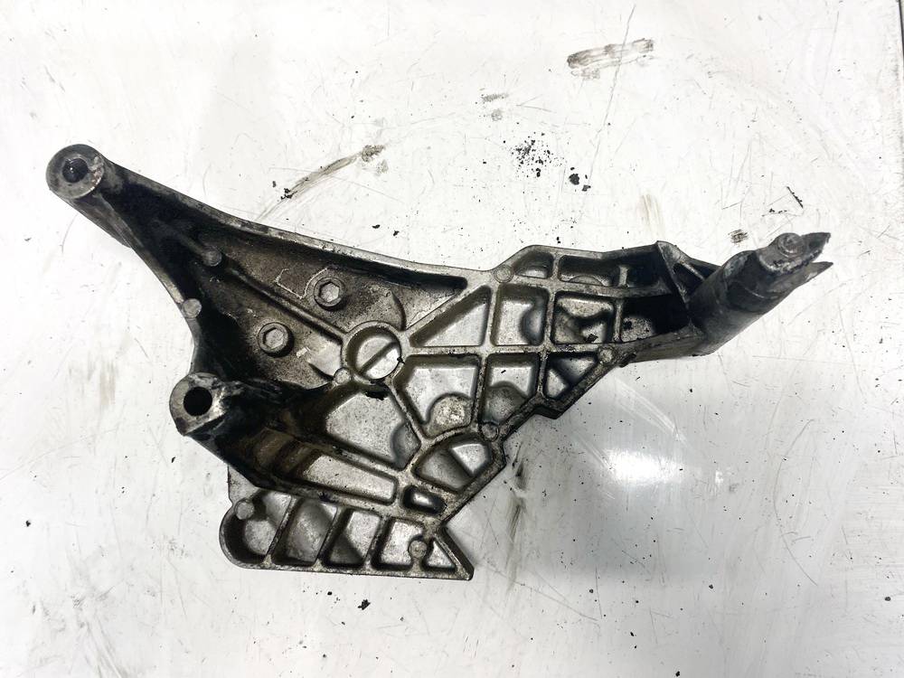 03G199207F Skoda Octavia 2006 Engine Mount Bracket and Gearbox Mount Bracket - Thumbnail 3