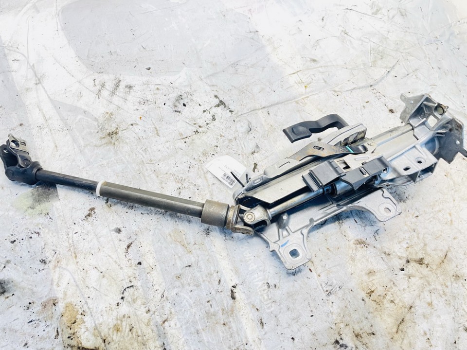 Citroen C4 2005 Estate Steering Column