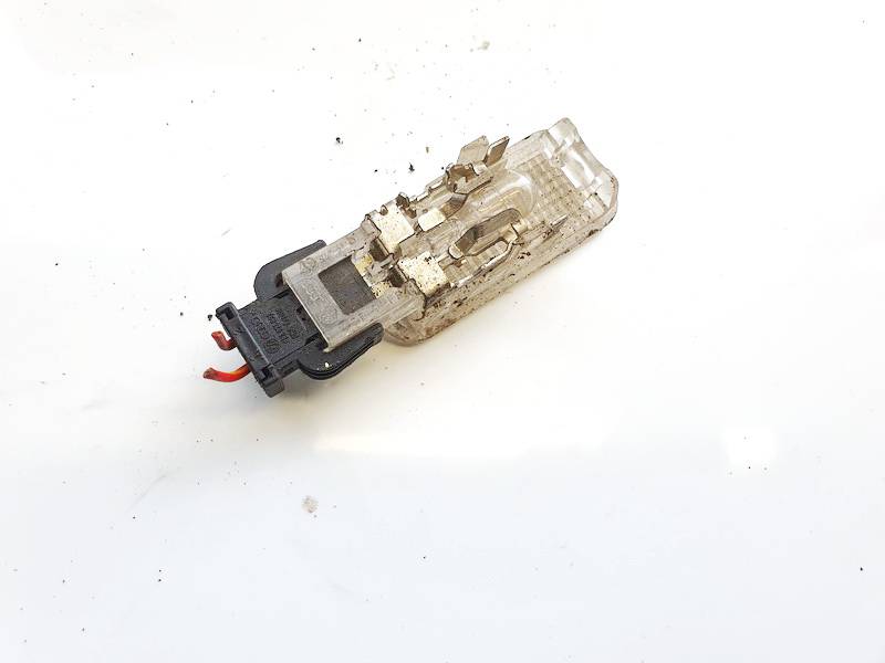 4B947418 Audi A6 2003 Sisätilan lamppu - Thumbnail 3
