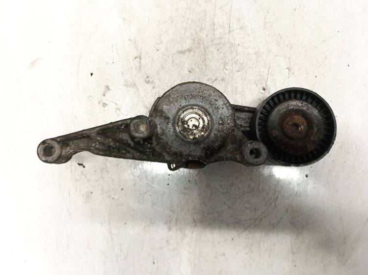 03G903315C Skoda Octavia 2008 Tensioner Belt (Gates Tensioner Pulley)