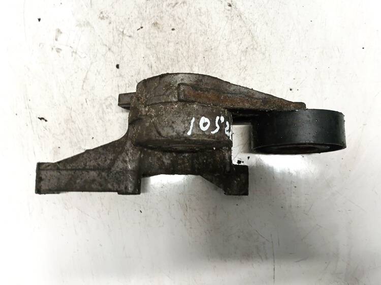 03G903315C Skoda Octavia 2008 Tensioner Belt (Gates Tensioner Pulley) - Thumbnail 2