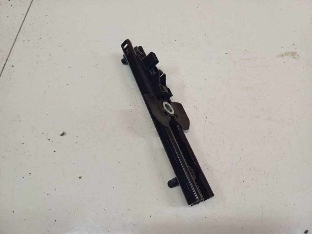 604412200 Ford Mondeo 2010 Seat belt adjustment rail - FRONT RIGHT - Thumbnail 3