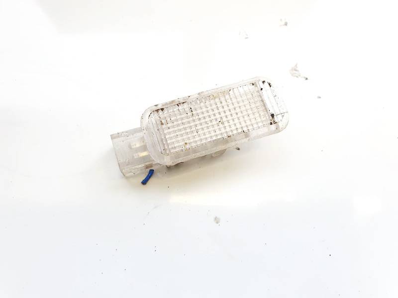 094741 Audi A4 2002 Salono lemputė - Thumbnail 2