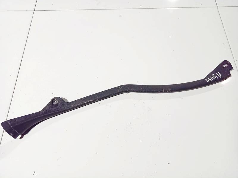 8D0867768 Audi A4 1995 Interior trim - Thumbnail 2