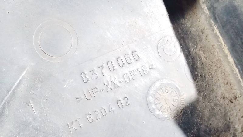 8370066 BMW 3-Series 2000 Other car part - Thumbnail 3