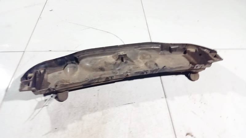 8370066 BMW 3-Series 2000 Other car part - Thumbnail 2