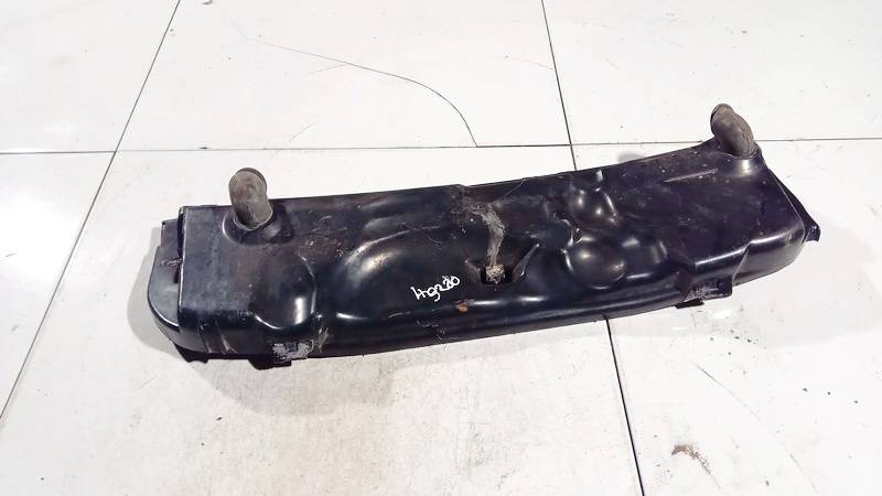 8370066 BMW 3-Series 2000 Inne części