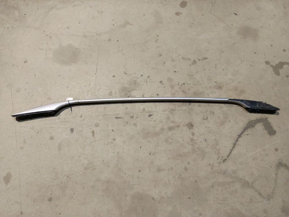 Peugeot 307 2006 Dachreling Linke