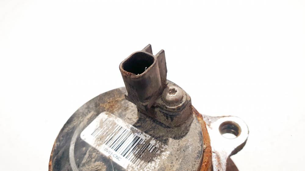 3M5T2B372BD Ford Focus 2016 ABS Sensor (ABS WHEEL SPEED SENSOR) - REAR RIGHT