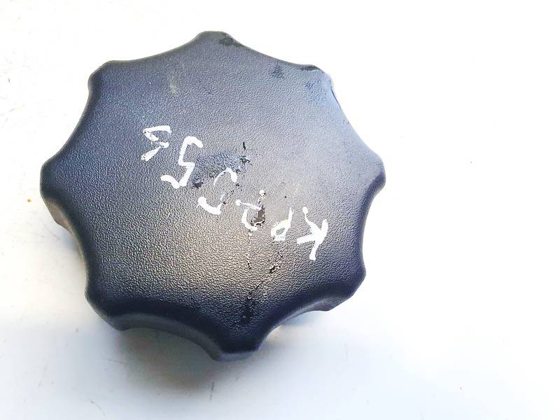 24421665 Opel Zafira 2002 Interior trim