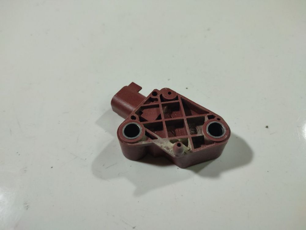 30737138 Volvo S40 2007 Czujnik poduszki powietrznej SRS