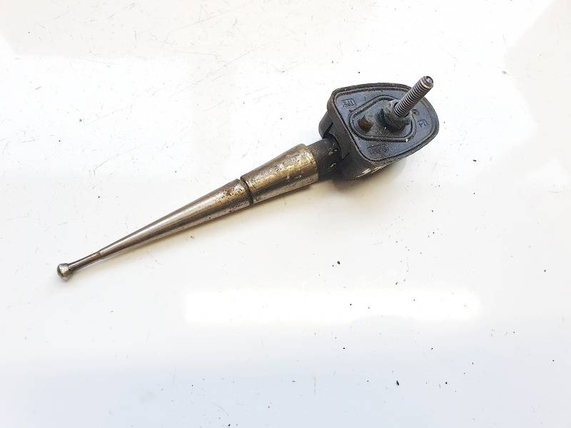 244693 Nissan NV200 2010 Antena (antena GPS) - Thumbnail 3