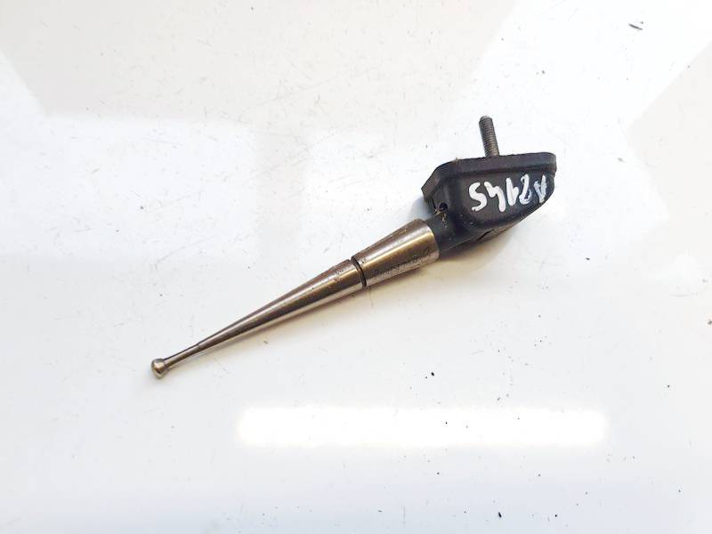 244693 Nissan NV200 2010 Antena (antena GPS)