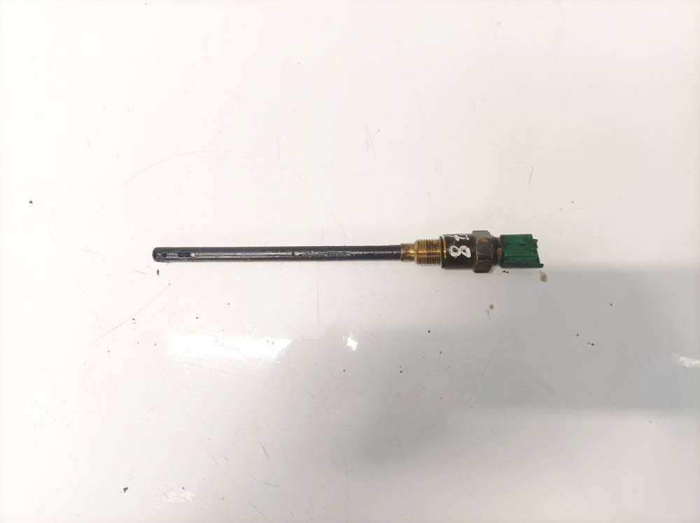 96453990 Citroen Xsara Picasso 2004 Czujnik oleju