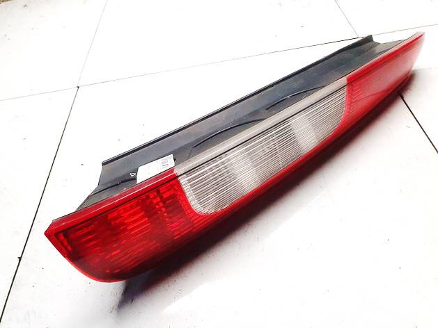 3M5113N411AA Ford C-MAX 2005 Galinis Zibintas G.D.