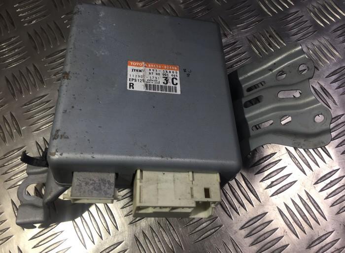 99136800 99136800, 6700001465, 1129001791, 1129001791 Power Steering