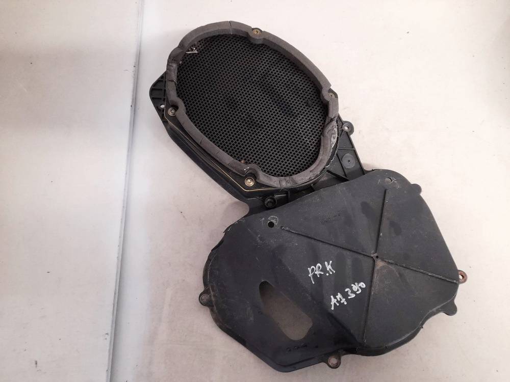 1S7F19B171CF Ford Mondeo 2002 Auto skaļrunis