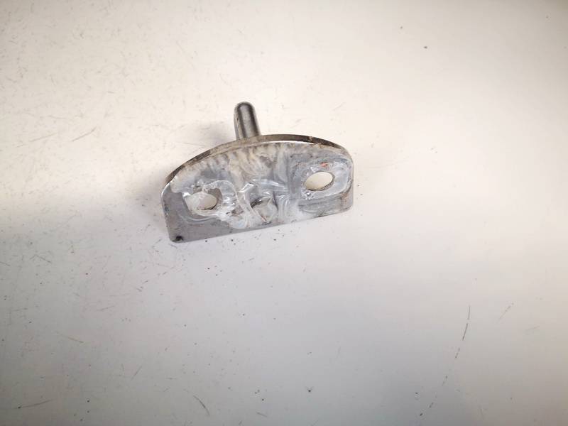 1U0837033B Skoda Octavia 2004 Durvju Slēdzenes Cilpas - AIZMUGURE - Thumbnail 3