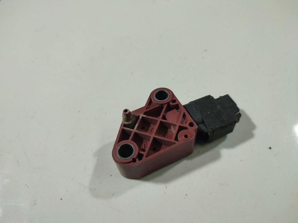 30737138 Volvo S40 2007 Srs Airbag crash sensor