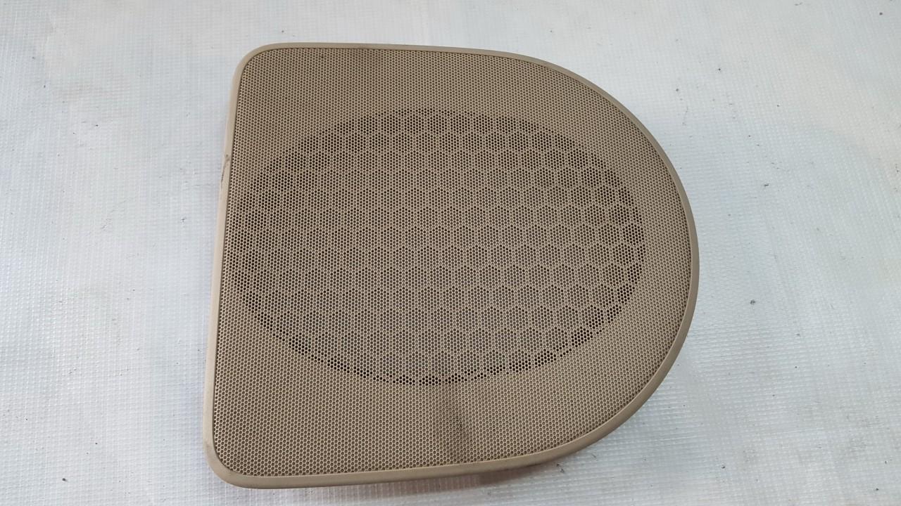 84518SEA003 Honda Accord 2005 Interior trim