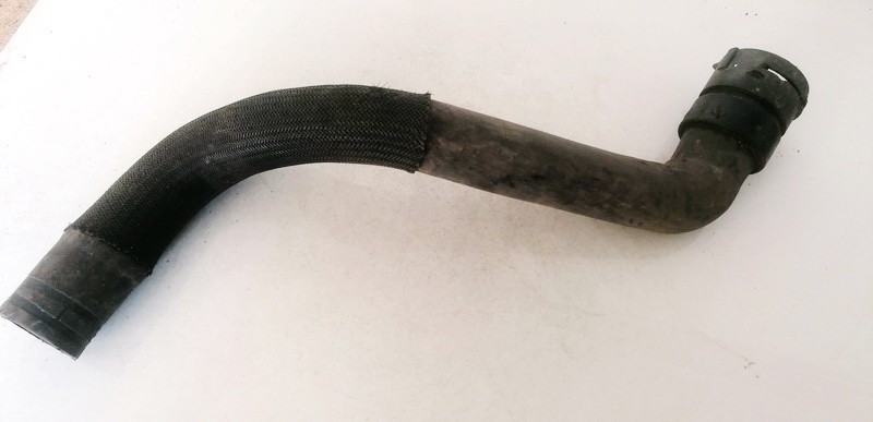 S4000250 Volvo XC 60 2010 Wąż wodny