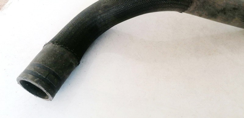 S4000250 Volvo XC 60 2010 Wąż wodny - Thumbnail 2