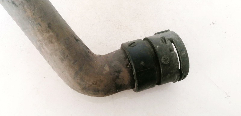 S4000250 Volvo XC 60 2010 Wąż wodny - Thumbnail 3