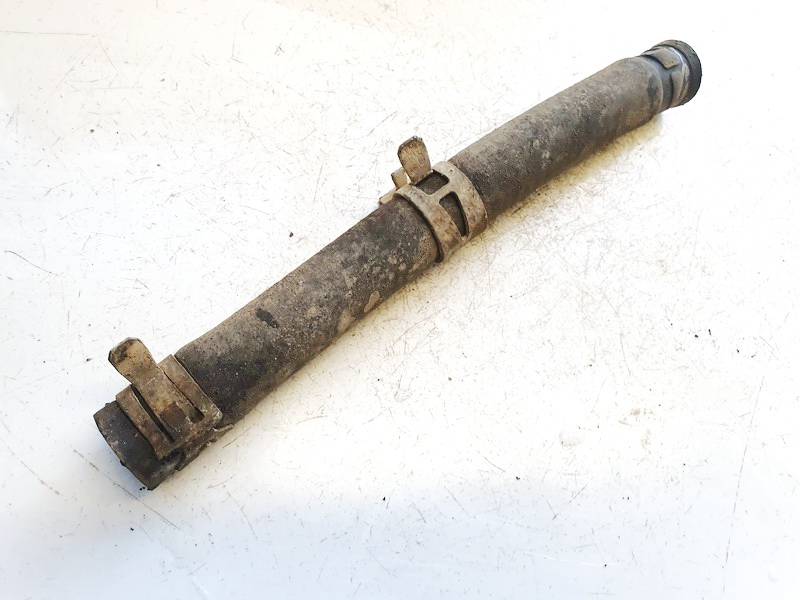 Dodge Journey 2009 Radiator Hose (Water Hose)