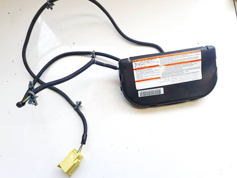 Fiat Stilo 2005 Seat AIRBAG - Thumbnail 2