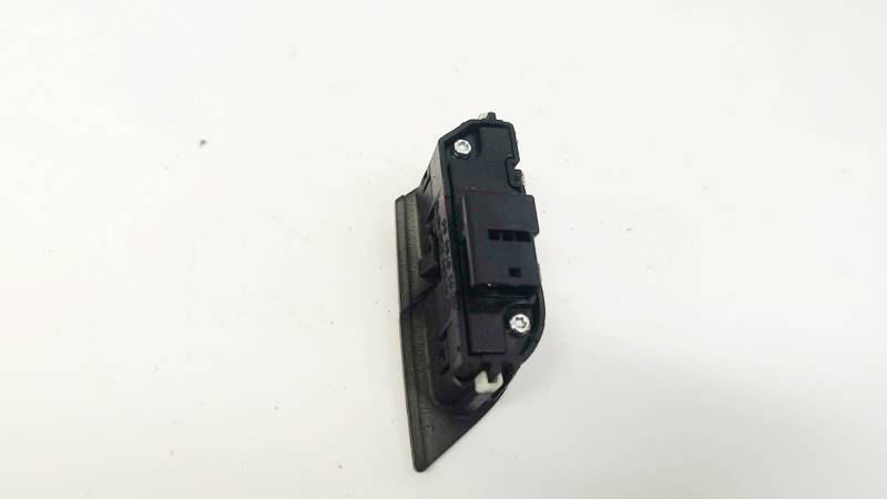 A2518201010 Mercedes-Benz R-CLASS 2006 Duru uzrakto mygtukas - Thumbnail 2