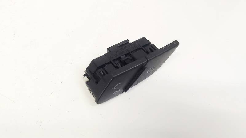 A2518201010 Mercedes-Benz R-CLASS 2006 Duru uzrakto mygtukas - Thumbnail 3