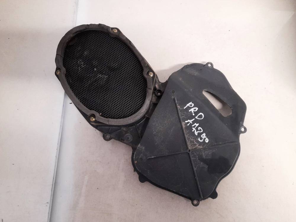 1S7F19B171BF Ford Mondeo 2002 Speaker (audio)