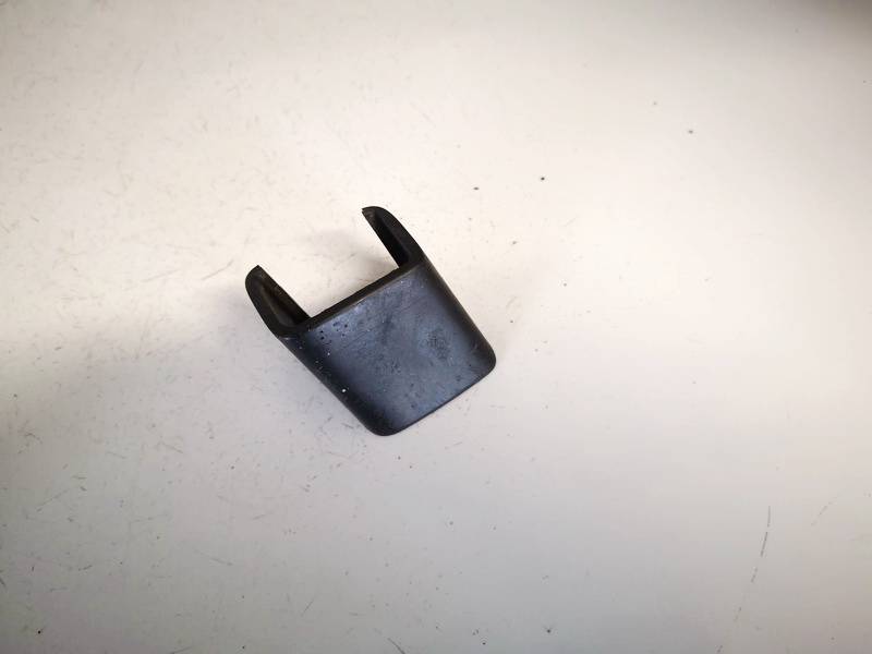 1U9860147 Skoda Octavia 2004 Sisätilan koristelu (muovit)