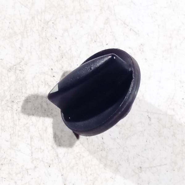 Audi A4 1995 Sisätilan koristelu (muovit) - Thumbnail 3