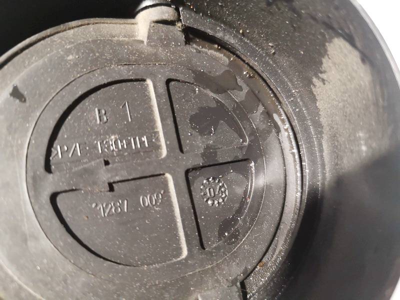 1287009 Opel Movano 2005 Dash Vent (Air Vent Grille) - Thumbnail 3