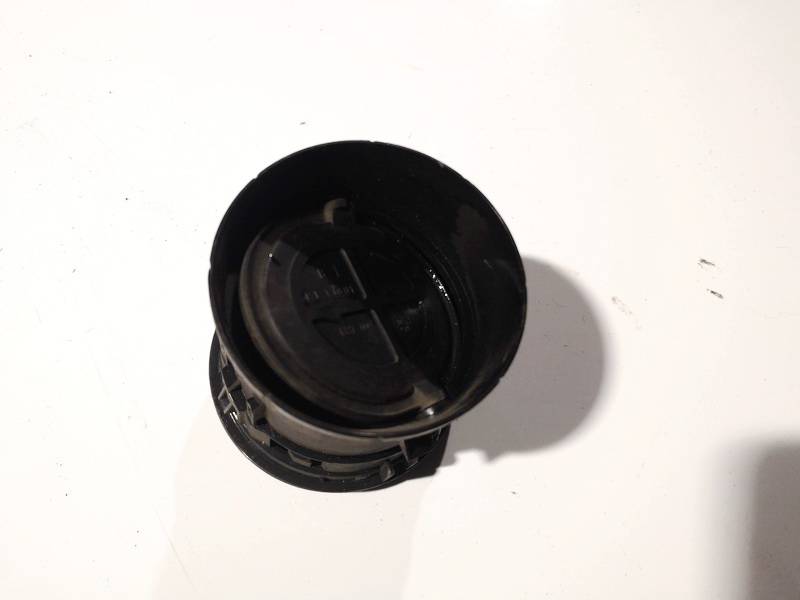 1287009 Opel Movano 2005 Dash Vent (Air Vent Grille) - Thumbnail 2