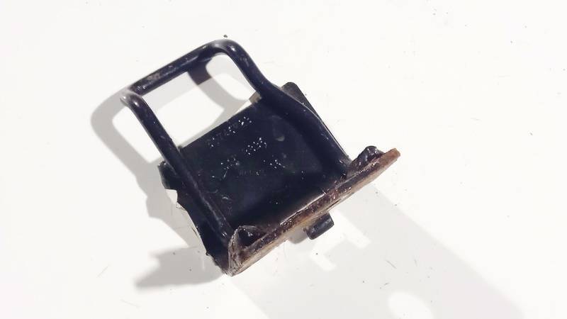 51746723 Fiat Croma 2007 Other holders - Thumbnail 2