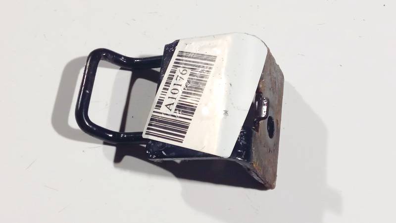 51746723 Fiat Croma 2007 Other holders