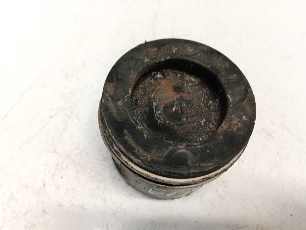 Renault Kangoo 2014 Stumoklis