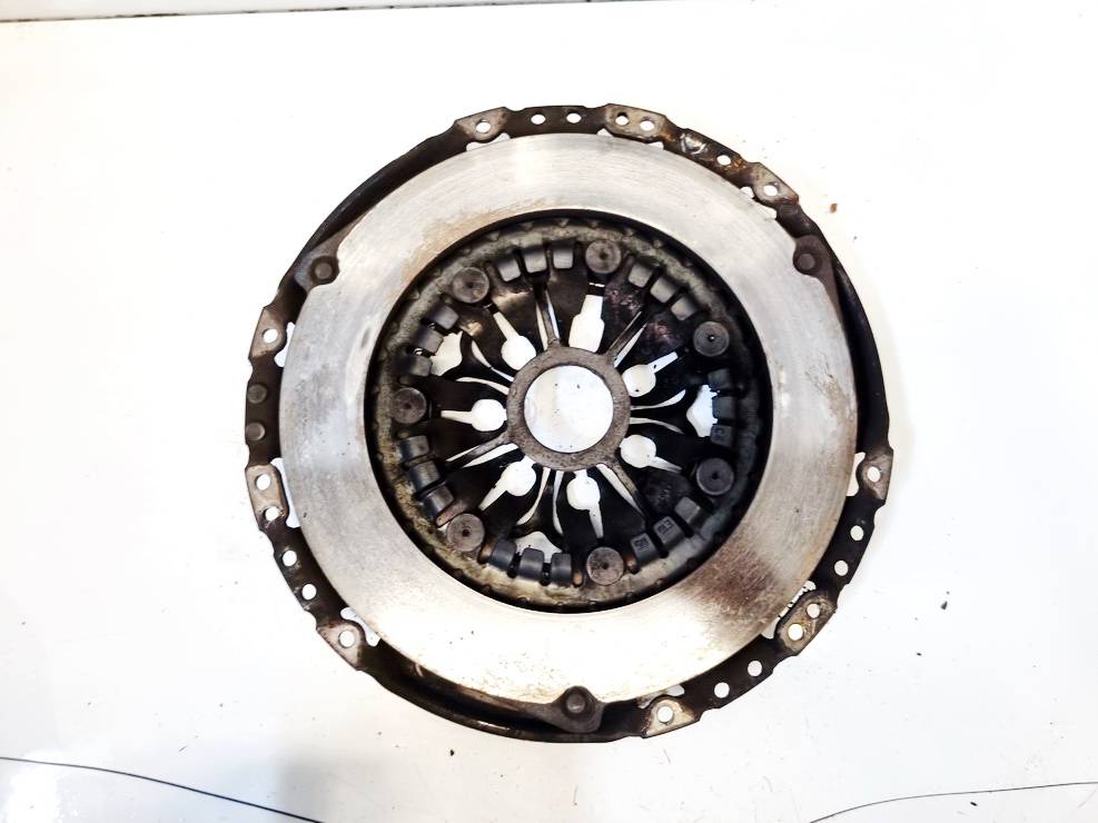 Nissan Primera 2004 Embrayage couvercle Plaque de pression - Thumbnail 3