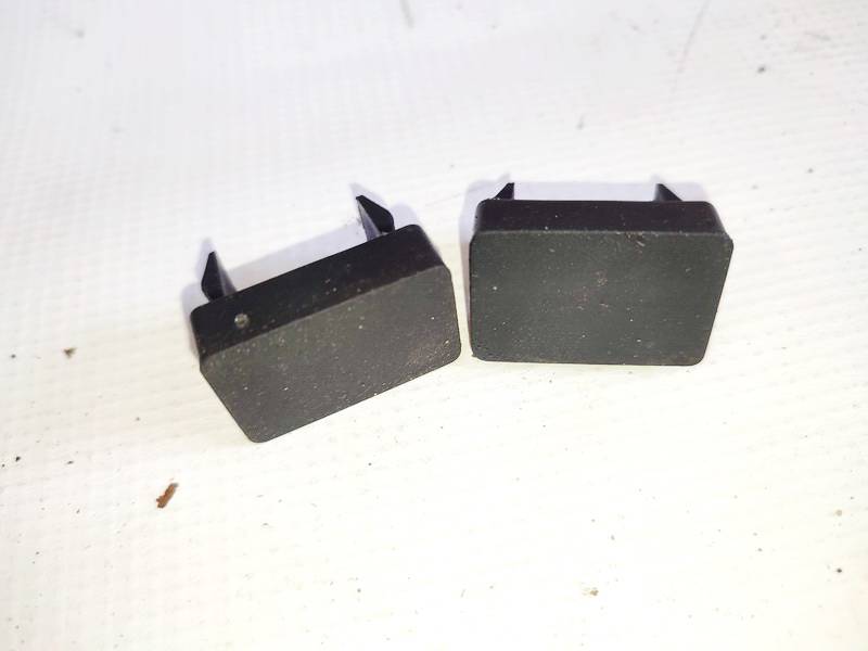 5553952060 Toyota RAV-4 2007 Innenausstattung - Thumbnail 4