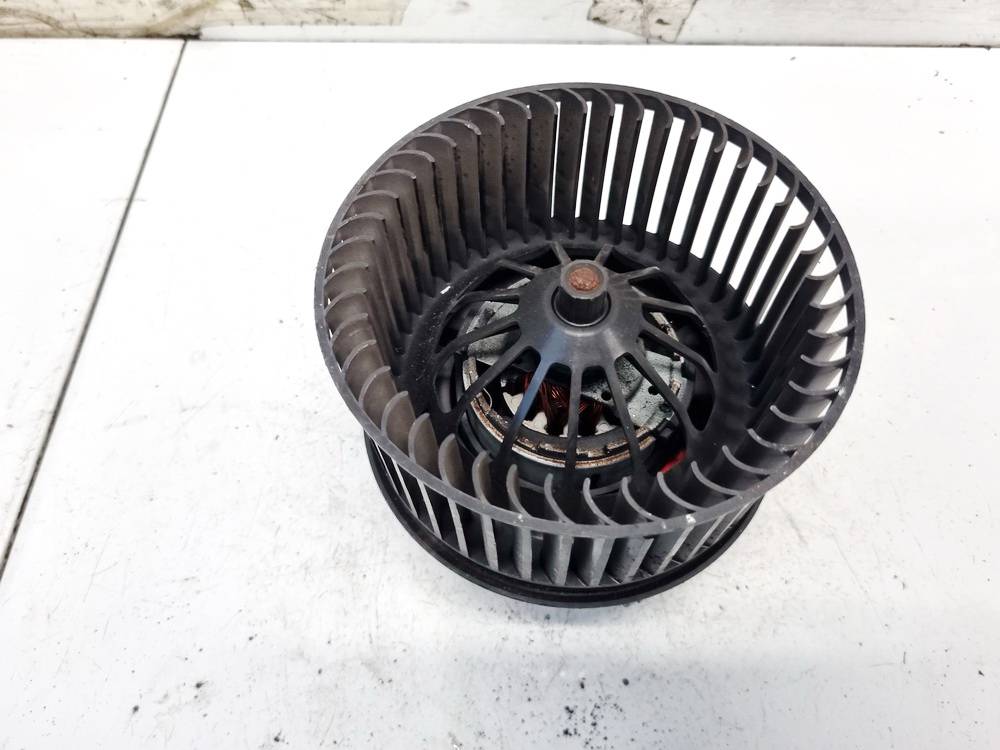 1736007104 Ford C-MAX 2013 Heater blower assy