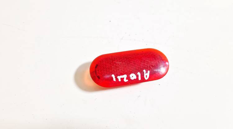 1H0947419A Skoda Octavia 2003 Interior Door Light Lamp - FRONT RIGHT