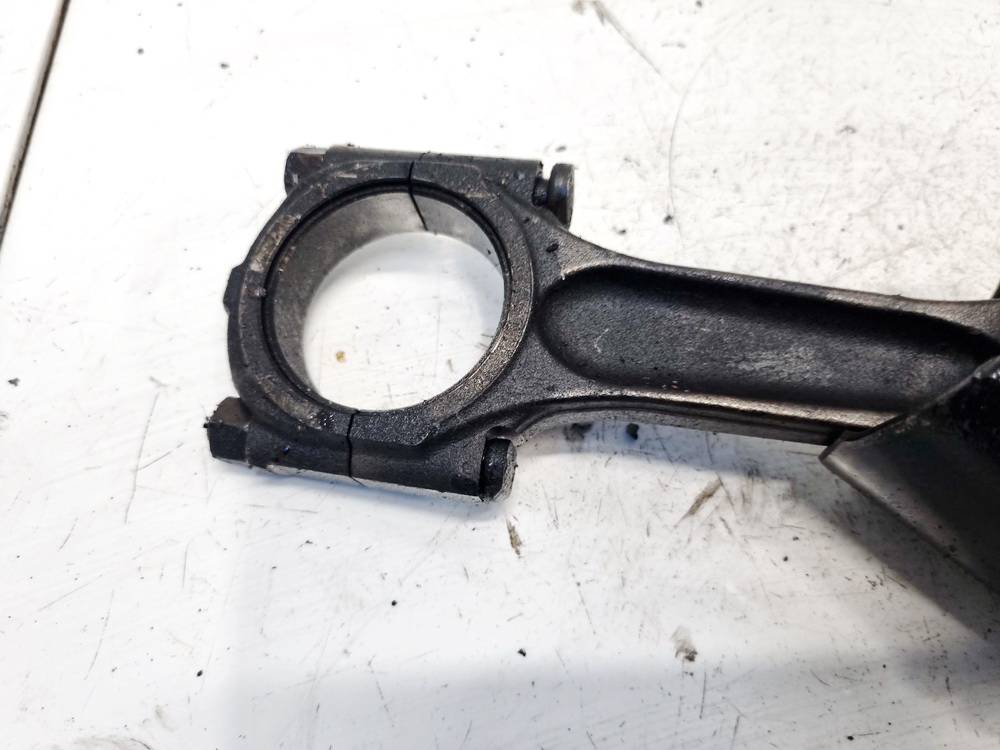 085190+ Ford Galaxy 2009 PISTON and arnaque-Bielle - Thumbnail 3