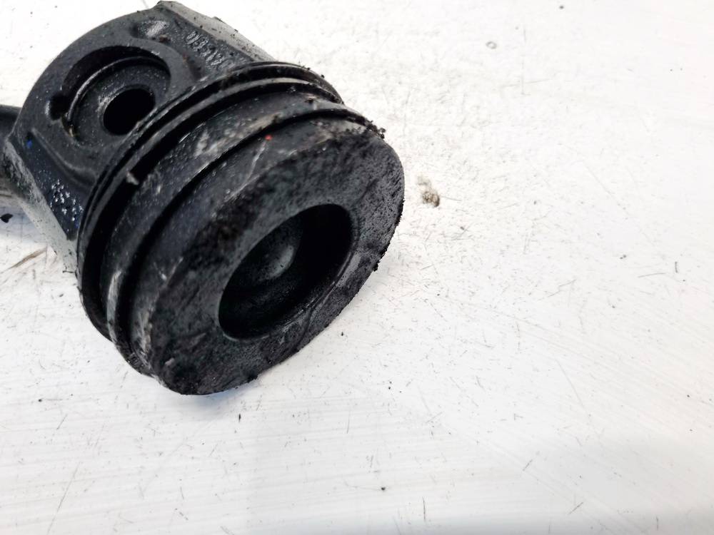 085190+ Ford Galaxy 2009 PISTON and arnaque-Bielle - Thumbnail 2