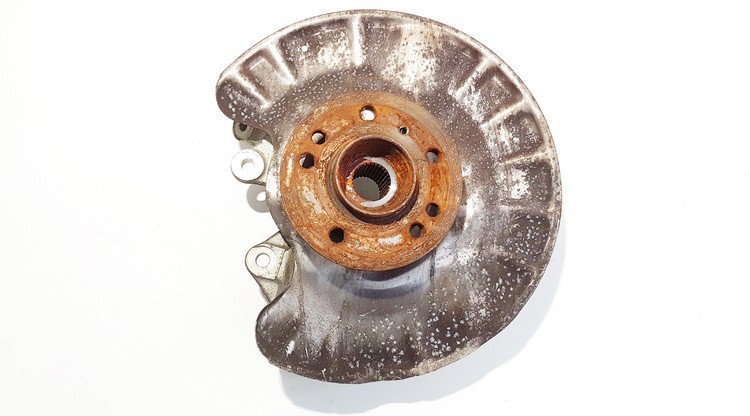 A1663570105LH Mercedes-Benz GL-CLASS 2014 Stebule (Stupica)(Guolis) G.K.