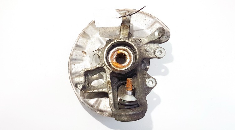 A1663570105LH Mercedes-Benz GL-CLASS 2014 Stebule (Stupica)(Guolis) G.K. - Thumbnail 4