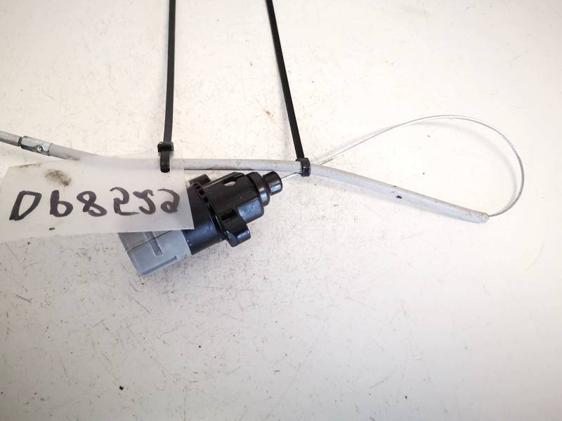 Volkswagen Passat 2007 Other car part - Thumbnail 3